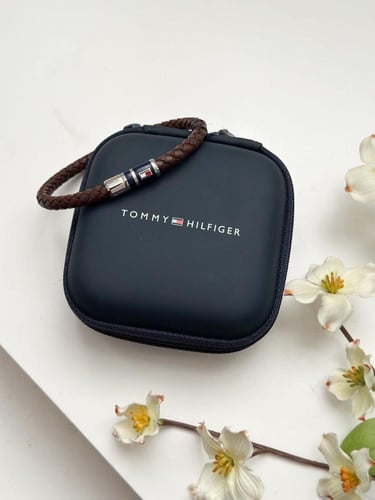 سوار تومي الرجالي