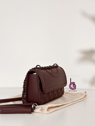 شنطة توري بورش