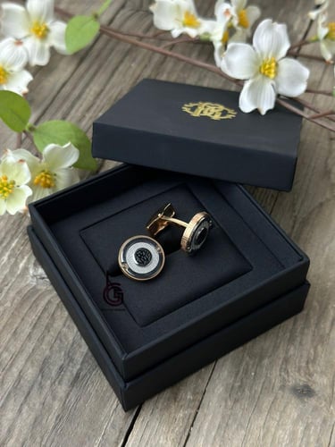 كبك روبرتوا كفالي