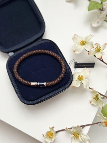 سوار تومي الرجالي