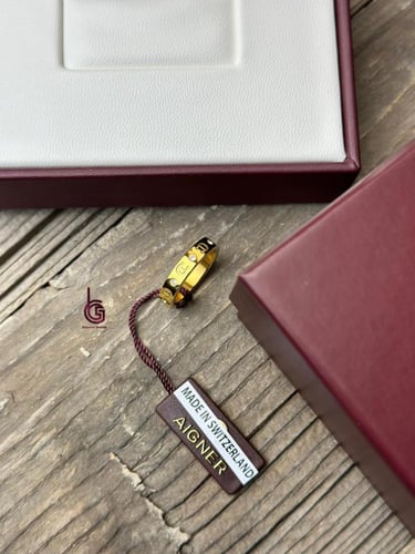 دبلة نسائيه من اقنر