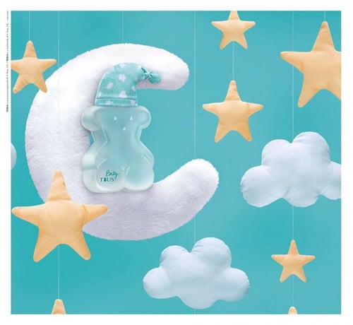 بيبي توس 100مل- أطلبه الأن !