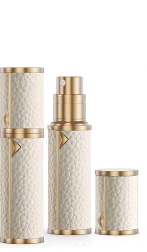 عينة بينثا ستيفان همبرت لوكاس(Stepane Humbert Luca...