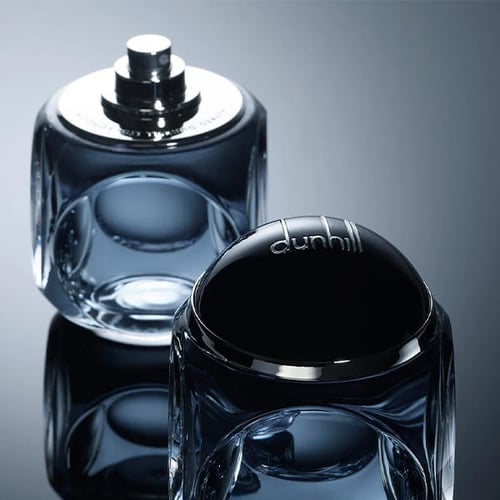 دنهل سنشري بلو 135(Dunhil Century Blue)ملل - أطلبه...