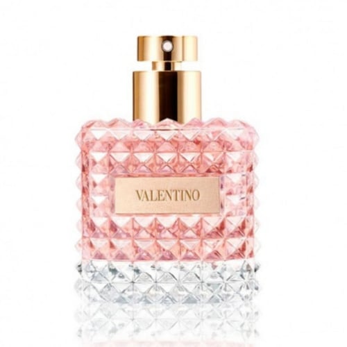 عطرالشعر فالنتينو دونا 30مل- أطلبه الأن !