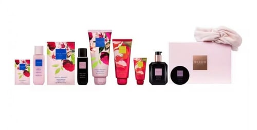 هدية كبار الشخصيات تيد بيكر لندن - أطلبه الأن !