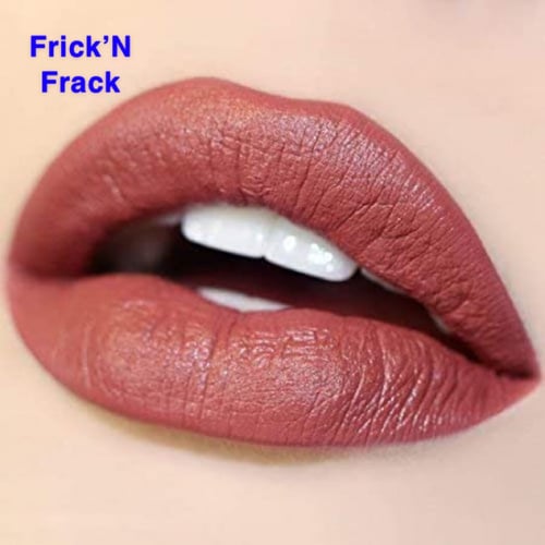 احمرالشفاه كوولوربوب- أطلبه الأن !