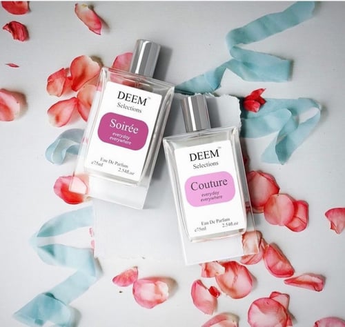 كوتيور ديم 100مل- أطلبه الأن !