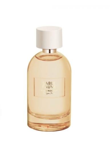 ايف روشيه سابل فوف(Yves Rocher Sable Fauve)