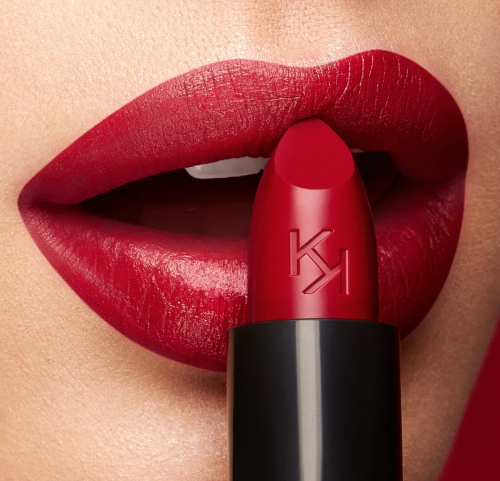 احمر الشفاه سمارت فيوجين كيكو ميلانو(Kiko Milano S...