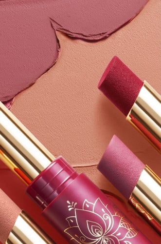 ‎احمرالشفاه كيكوميلانو مطفي- أطلبه الأن !