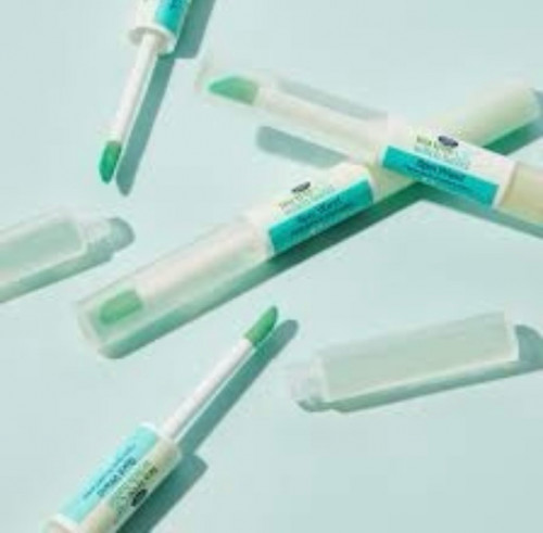 قلم البقع الموضعي- أطلبه الأن !