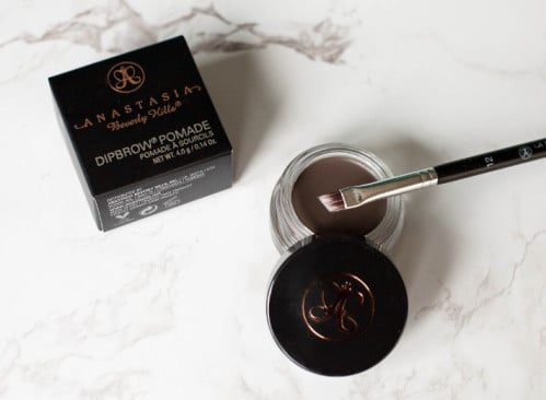 جل الحواجب انستازيا شوكلاته- أطلبه الأن !