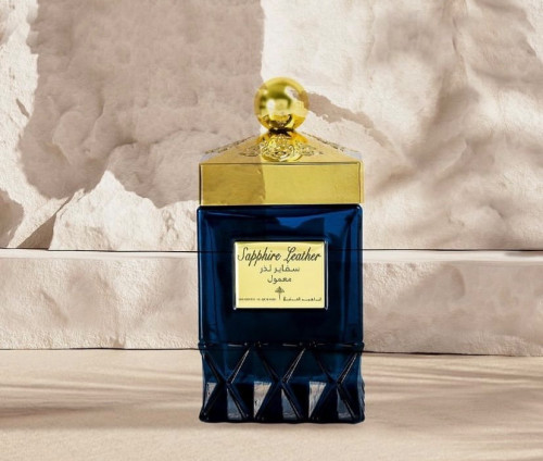 معمول سڤاير لذر(ابراهيم القرشي)- أطلبه الأن !