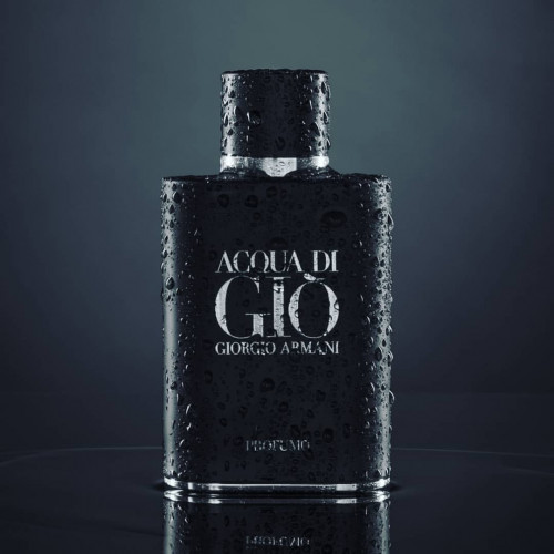 اكوا دي جيو پروفومو 125 ملل - أطلبه الأن !