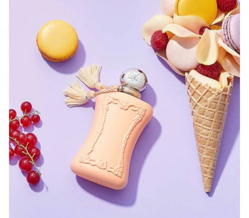 عينة بارفوم دي مارلي كاسيلي-1.5مل بخاخ- أطلبه الأن...