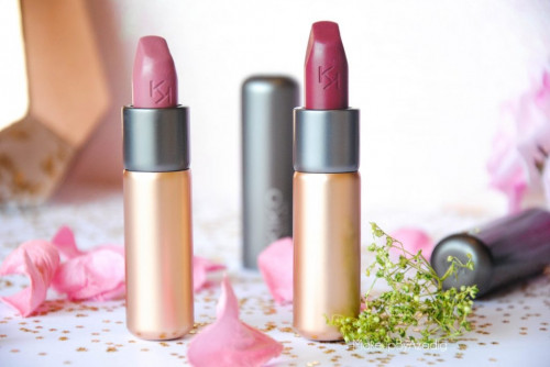 احمرالشفاه مخملي كيكوميلانو- أطلبه الأن !