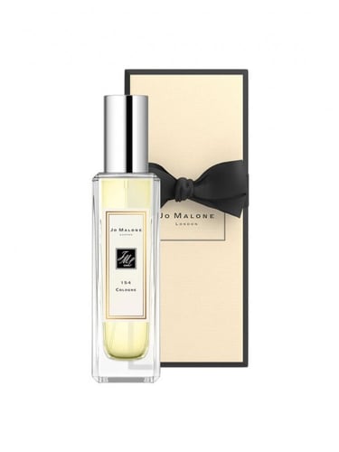 154جومالون (Jomalone London 154) -30مل - أطلبه الأ...