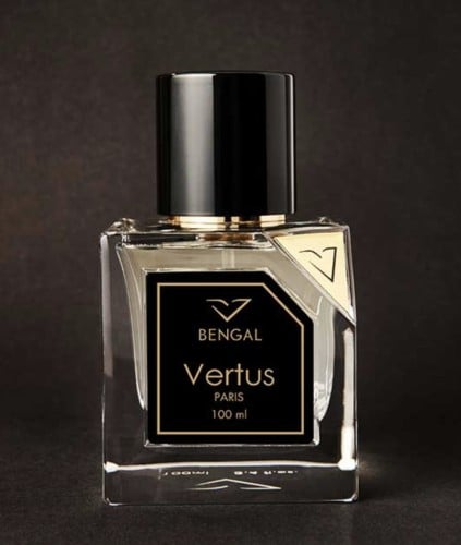 عينة ڤيرتوس بنغال(Vertus Benga samplel) 2ملل