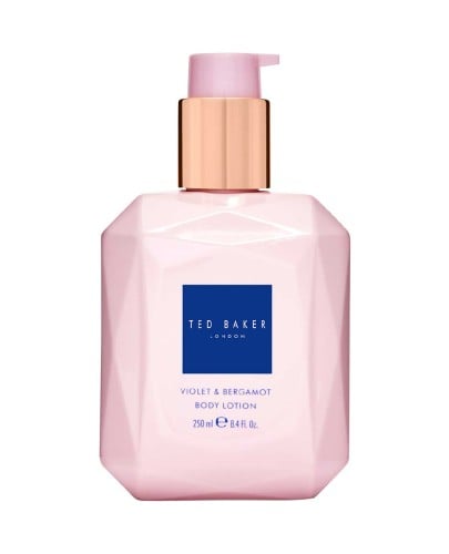 تيدبيكر فيوليت اند برغموت(Ted Baker Violet & Bergm...