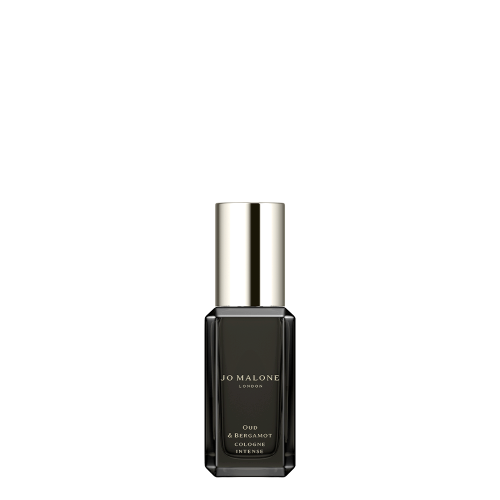 عينة جومالون العود والبرغموت(Jomalone Oud & Bergmo...