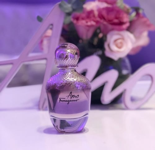 امو فيراغامو(Salvatore Ferragamo Amo Ferragoma)‎10...