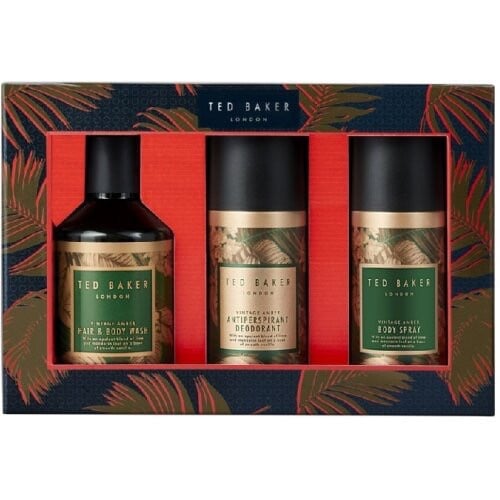 تيدز اوبلنت تيدبيكررجالي- أطلبه الأن !