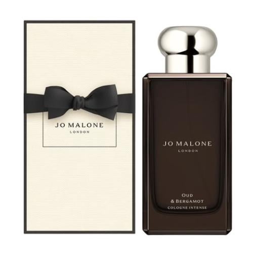 جومالون لندن العود والبرغموت (Jo Malone London Oud...