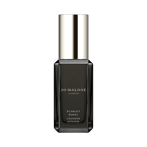 عينة جومالون سكارليت بوبي(Jomalone Scarlet Poppy s...