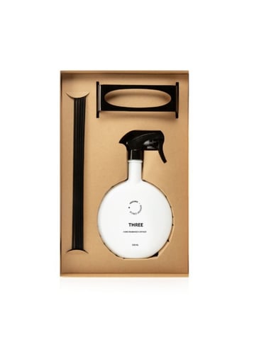 معطر وفواحة أنيق رقم 1(aroundfrgrance one)