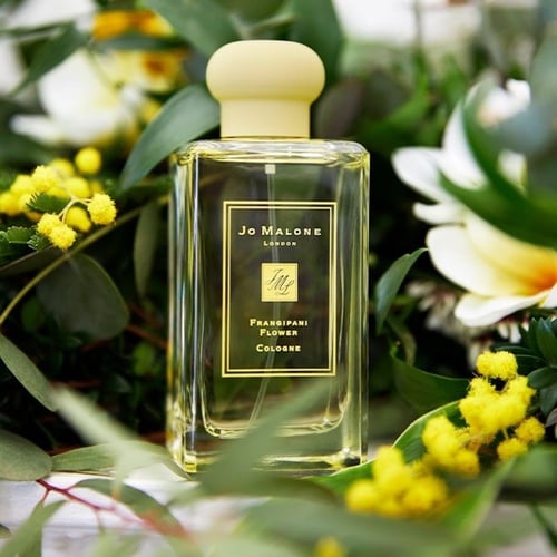 جومالون لندن الفرانجيباني فلاور(Jomalone London Fr...