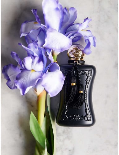 عينة بارفوم دي مارلي اثاليا-1.5مل بخاخ- أطلبه الأن...