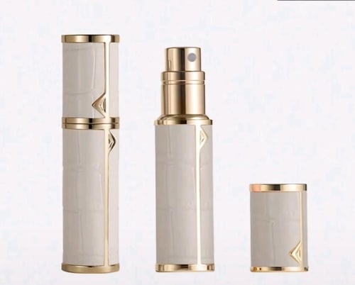 عينة جومالون فيوليت عنبر(Jomalone Violet&Amber sam...