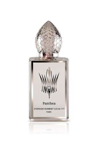 عينة بينثا ستيفان همبرت لوكاس(Stepane Humbert Luca...