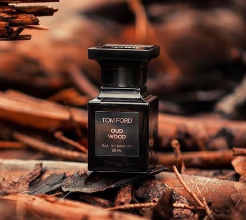 عود وود توم فورد - أطلبه الأن !