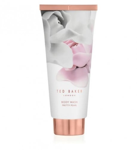 غسول الجسم تيد بيكر- أطلبه الأن !