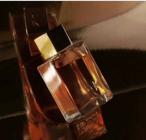 كري دو كالاهاري ايلا كي- أطلبه الأن !