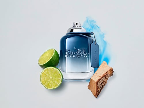 كوتش نيويورك بلو 100مل- أطلبه الأن !