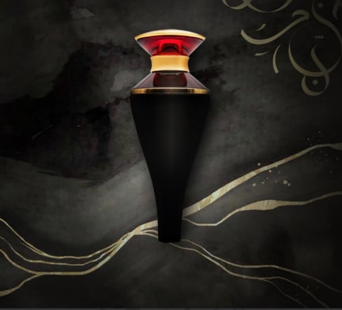 روبينيا لو جيمي بولغاري 30مل اصدار حصري - أطلبه ال...