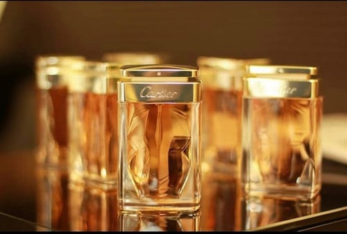 لابنثر كارتييه 75 مل- أطلبه الأن !