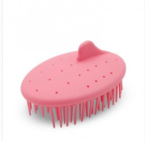 فرشاة تدليك الرأس- أطلبه الأن !