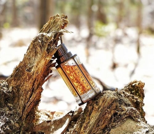 بوس ذا سينت هوغو بس 100مل- أطلبه الأن !