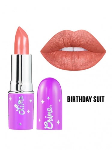 احمر الشفاه لايم كرايم - أطلبه الأن !