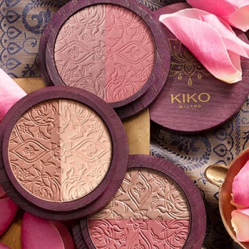 احمرالخدود كيكوميلانو- أطلبه الأن !