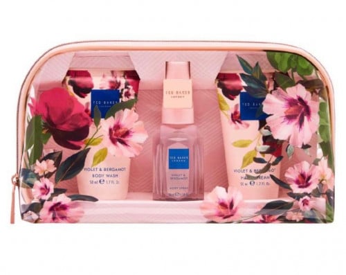 ليتل بيوتيز تيدبيكر لندن- أطلبه الأن !