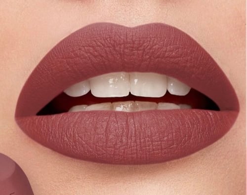 هدية احمرالشفاه كيكوميلانو- أطلبه الأن !