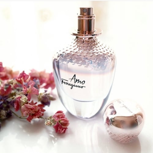 امو فيراغامو(Salvatore Ferragamo Amo Ferragoma)‎10...