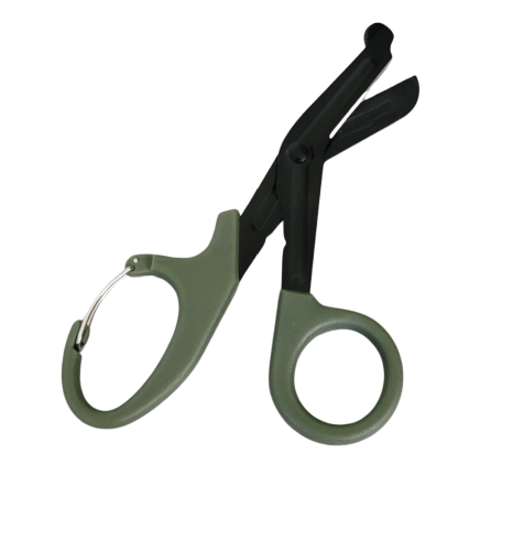 Bandage Scissors