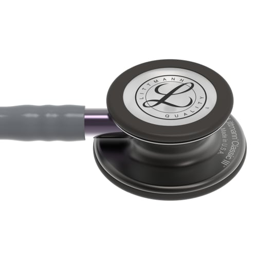 سماعة طبيب ليتمان كلاسيك 3 الاصلية - Littmann Clas...