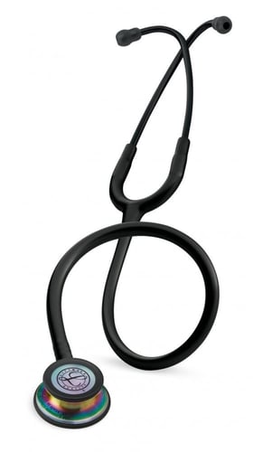 سماعة طبيب ليتمان كلاسيك 3 الاصلية - Littmann Clas...